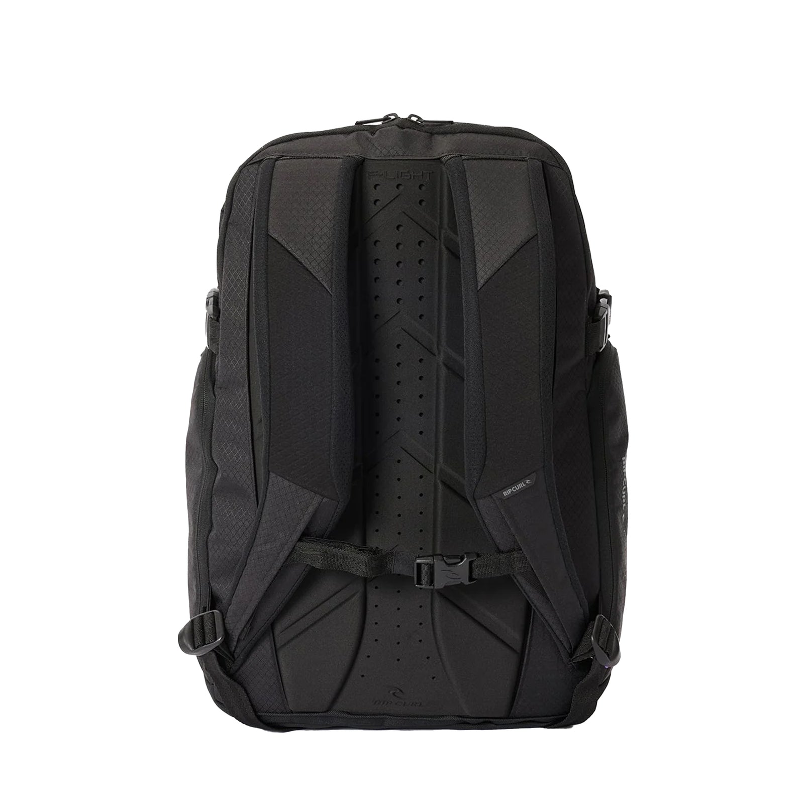 Rip Curl F-Light Posse 35L Backpack - Midnight