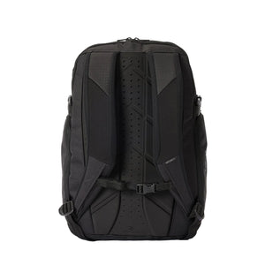 Rip Curl F-Light Posse 35L Backpack - Midnight