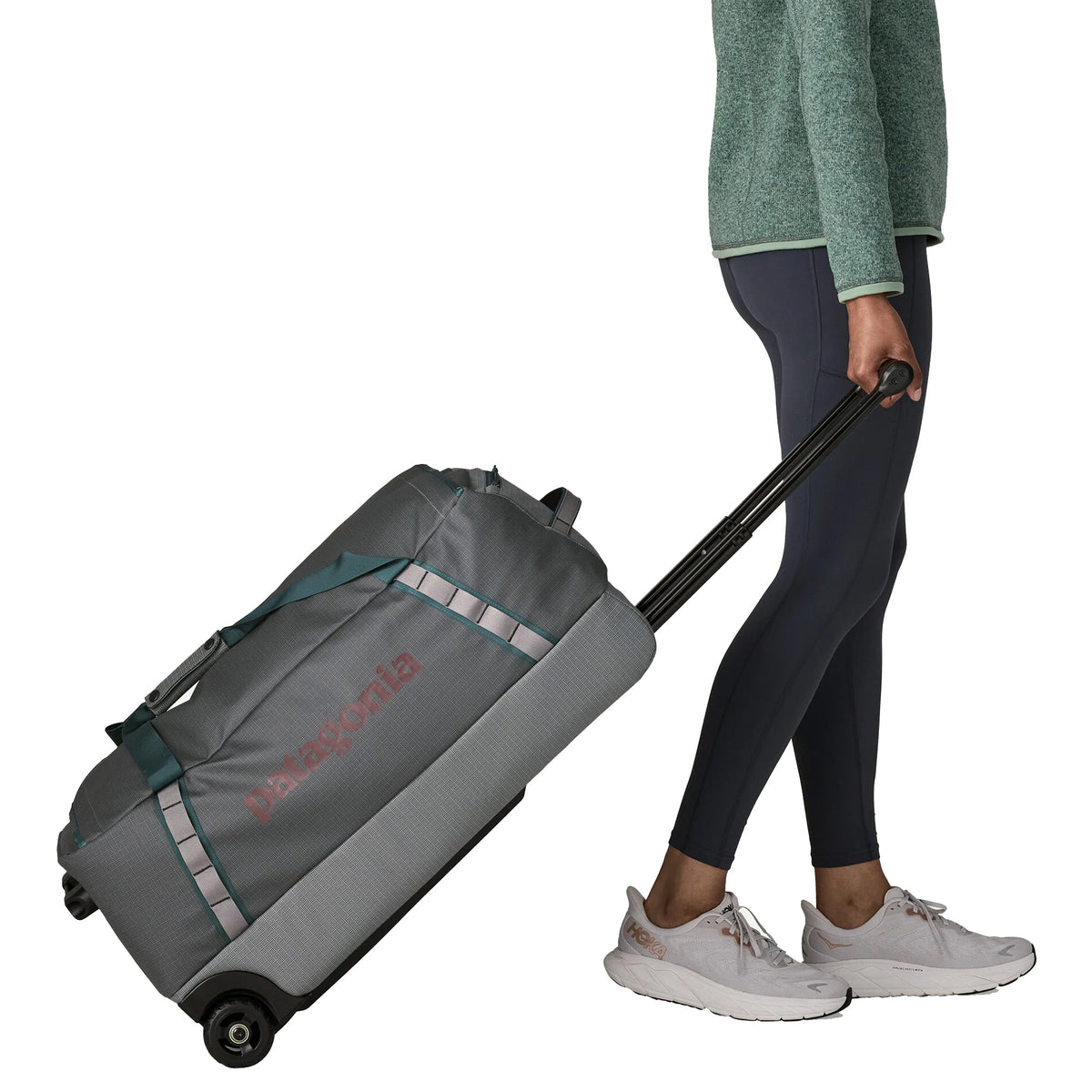 patagonia travel bag carry on Black Hole MLC 45L Carry-On Campmor on sized Patagonia 26L Black Hole Mini