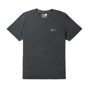 Marsh Wear Playin' Possum Men's S/S T-Shirt - Shadow