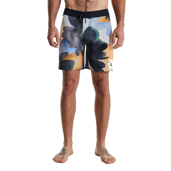 bb1_cd9c5557-cdd5-4142-bb16-