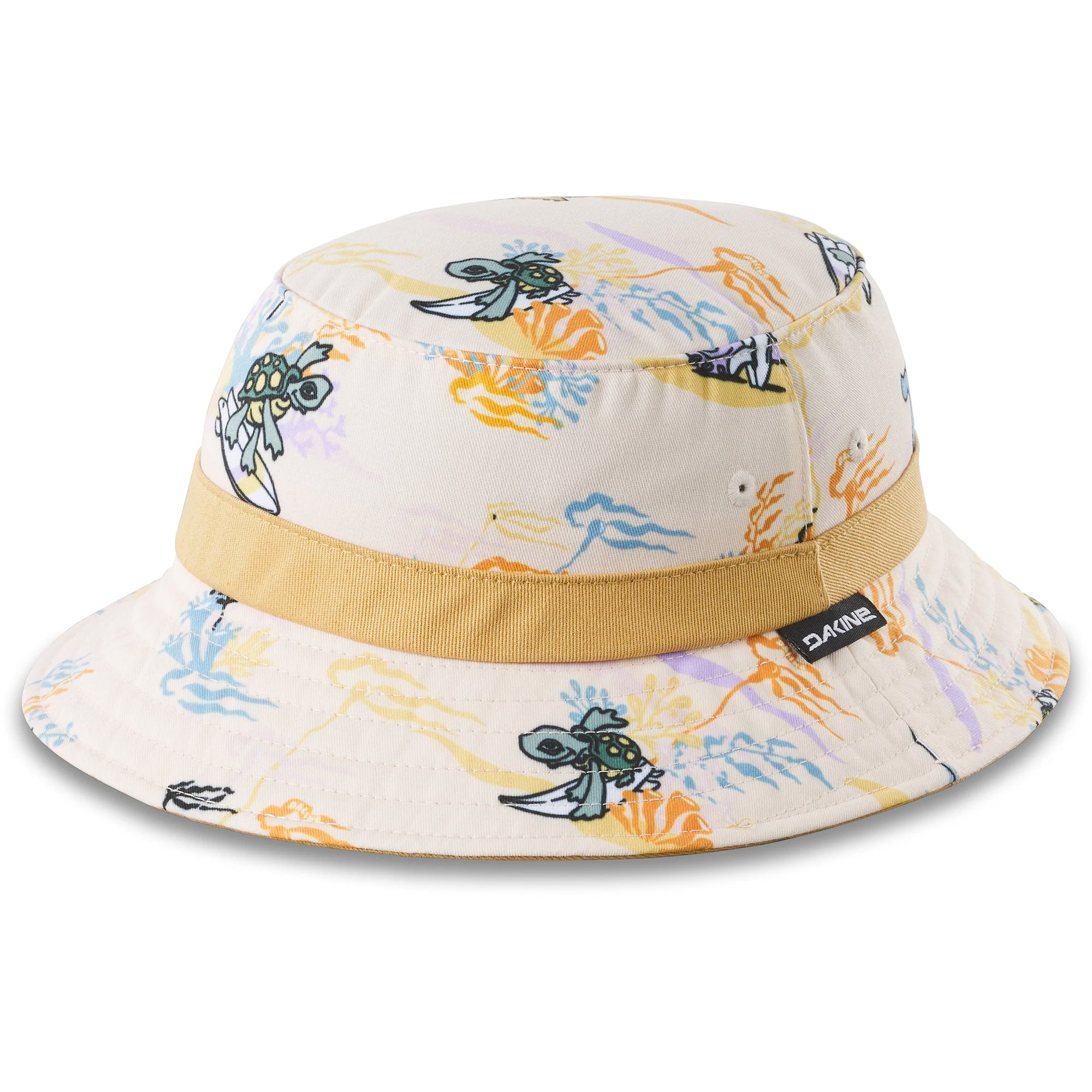 Dakine Beach Bum Youth Bucket Hat