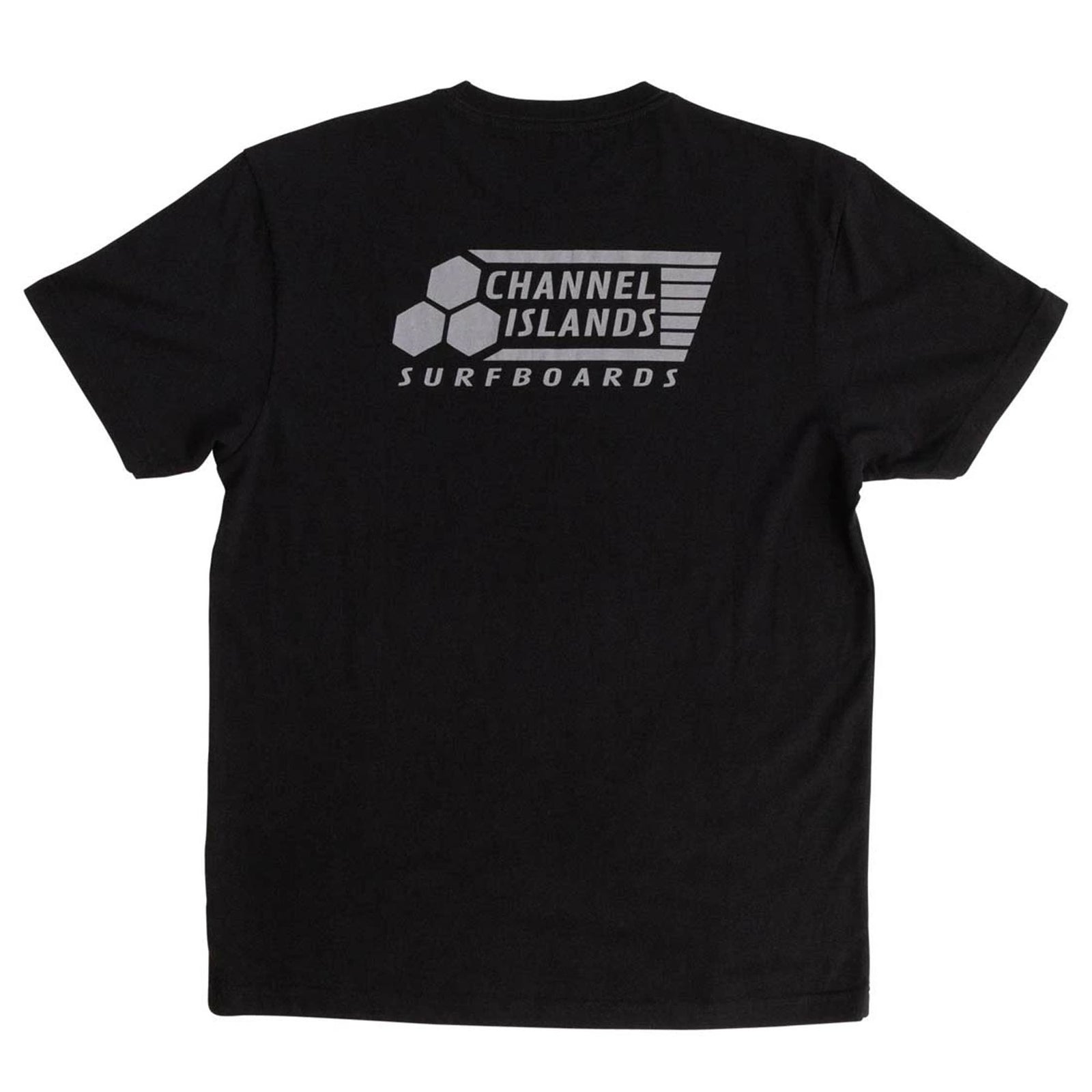 Channel Islands Apparel