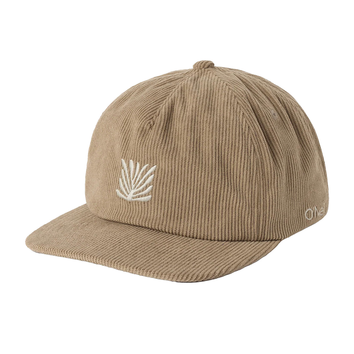 O'Neill O'Riginals Snapback Men's Hat - Bungee Cord