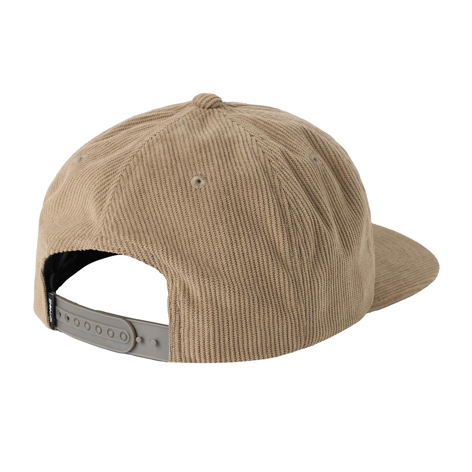 O'Neill O'Riginals Snapback Men's Hat - Bungee Cord