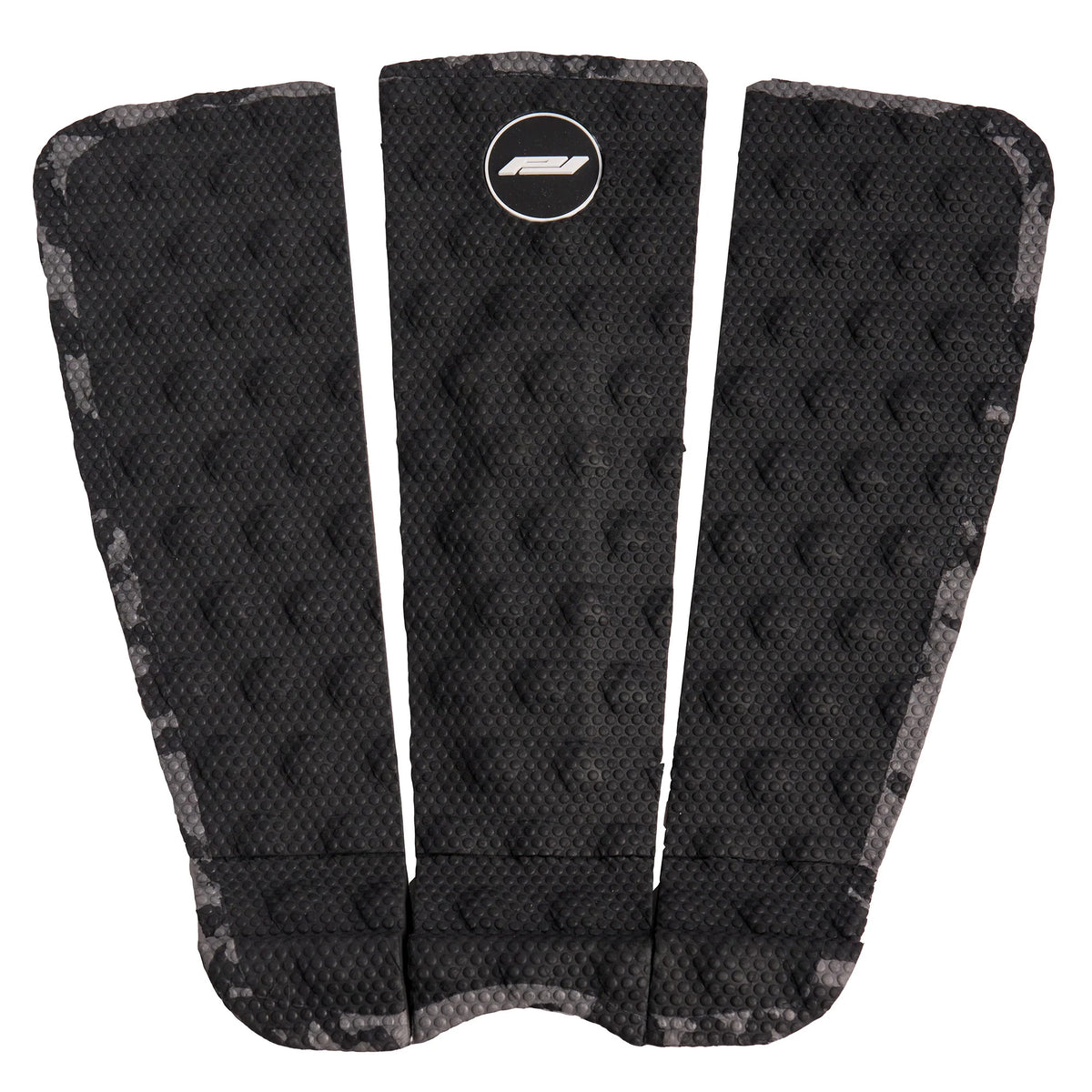 Pro-Lite Eithan Osborne Signature Series V2 Traction Pad - Black/Grey Camo