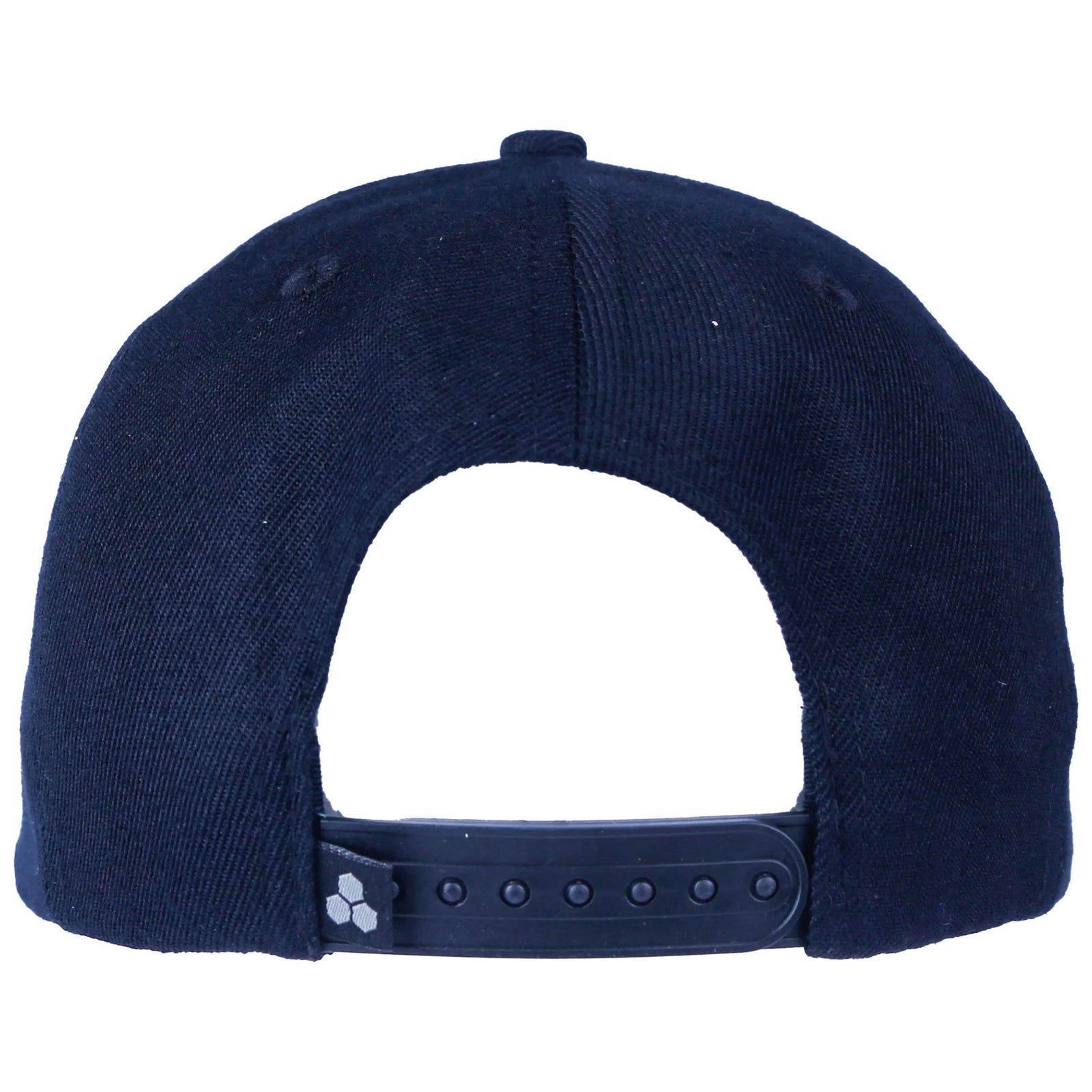 Channel Islands Merrick Circle Men's Hat - Black