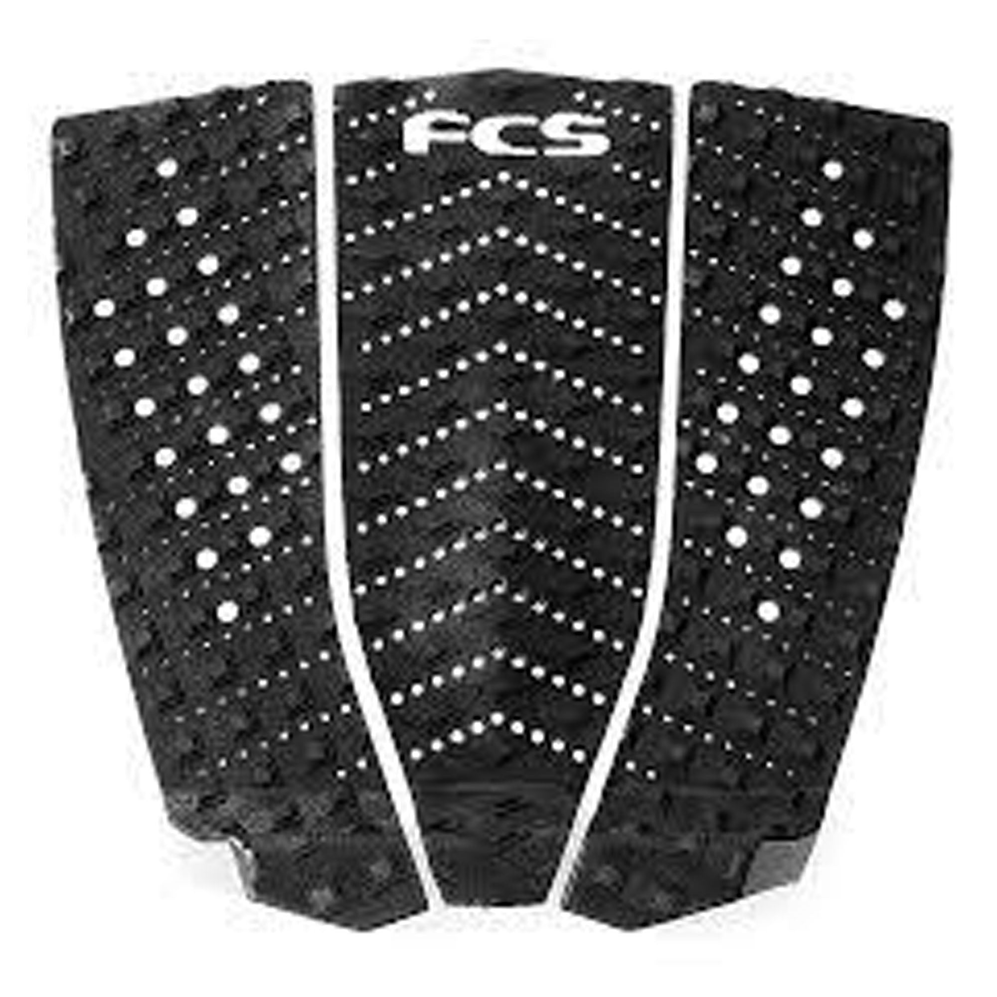 FCS T-3W ECO Traction Pad