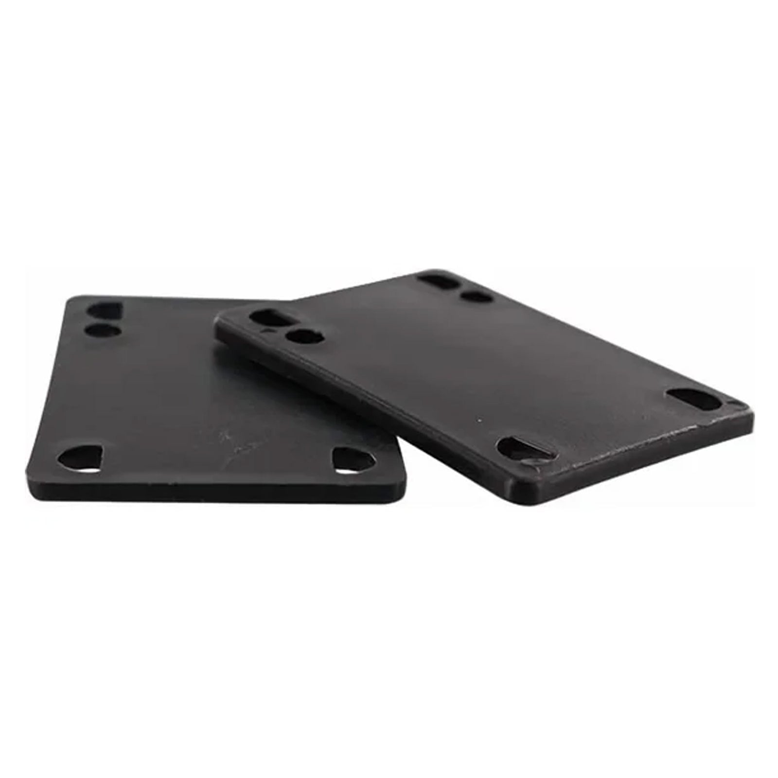 Dogtown 1/8" Riser Pad Set