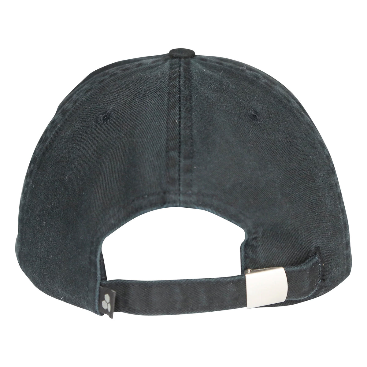 Channel Islands Windy Men's Hat - Black