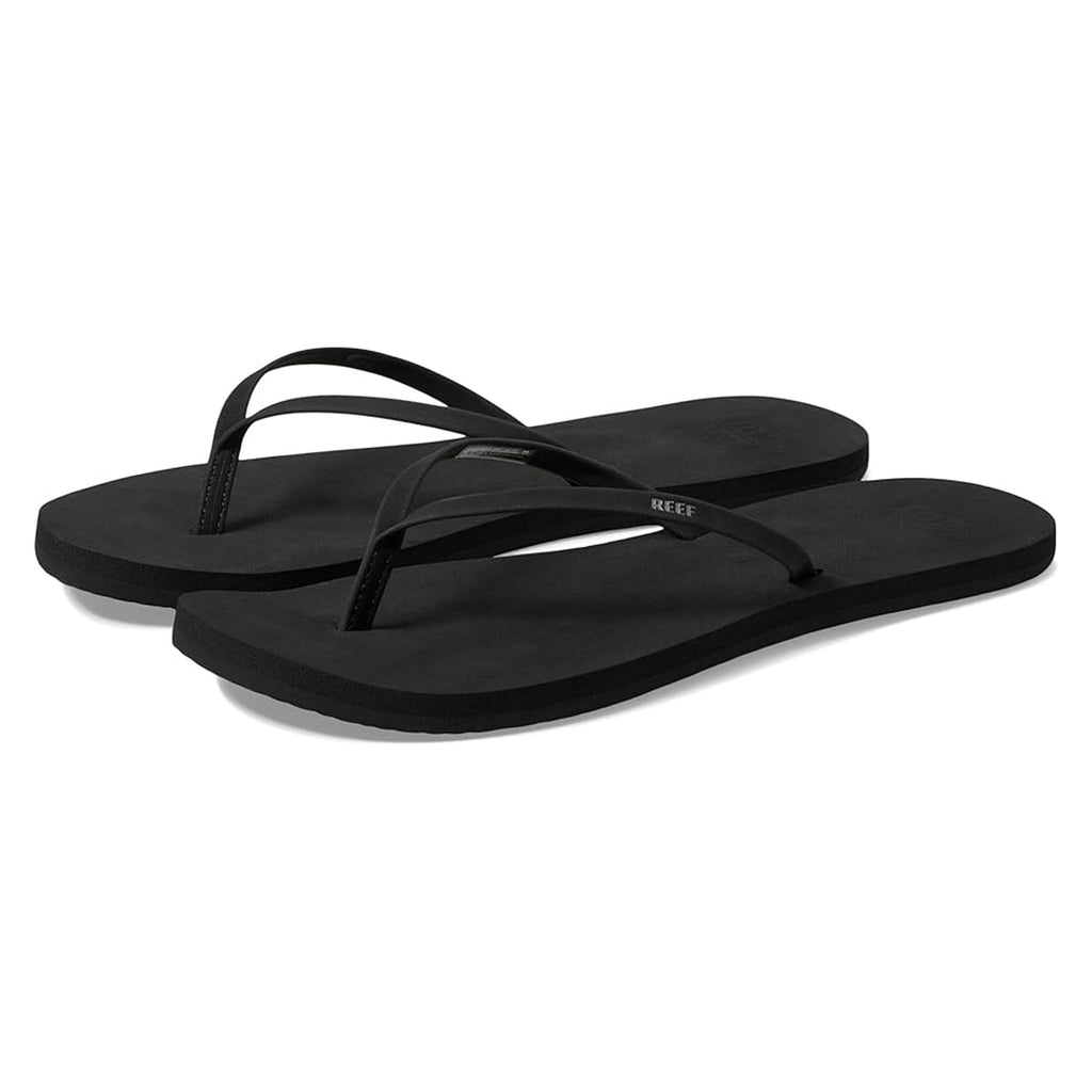 Reef Bliss Nights Flipflop voor dames, Malibu, 41 EU Reef Bliss Nights Flipflop voor dames, Malibu, 41 EU