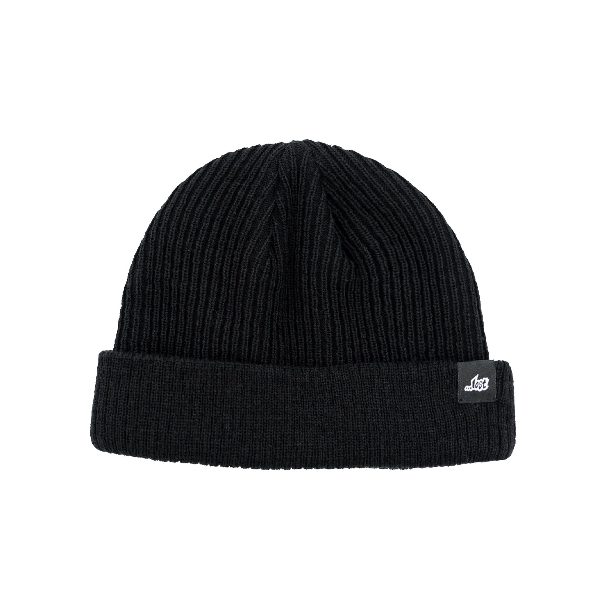 Lost Swell Men's Beanie
