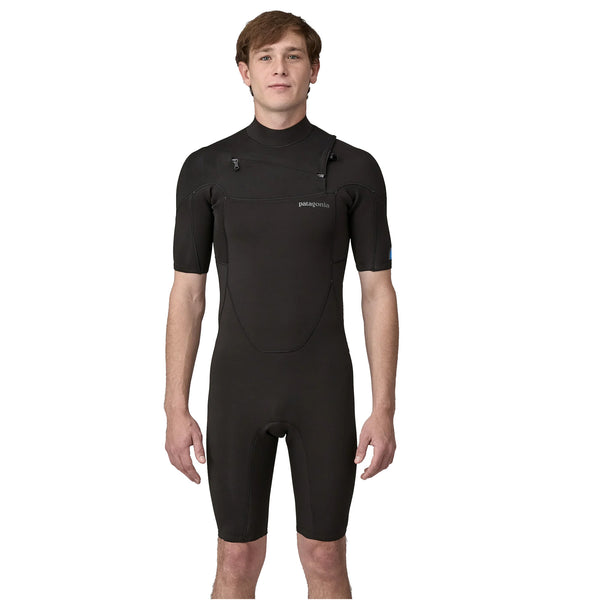 Men's Surfing Wetsuits - Surf Station Store