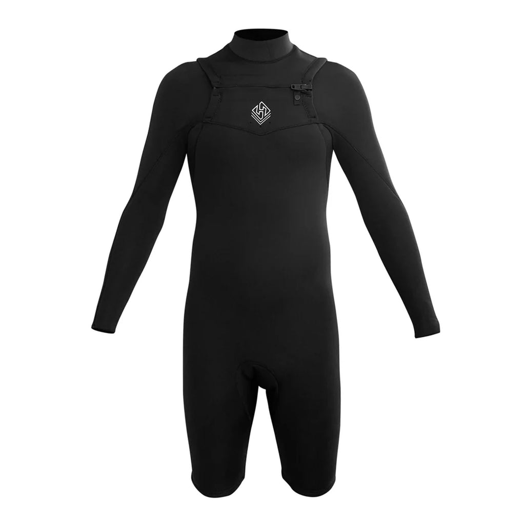 blk1_55cd9d35-6d90-4061-8c94-