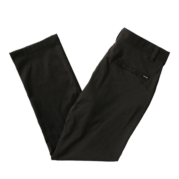 パンツ CHALLENGER 23SS CUSTOM CHINO PANTS BLK CHALLENGER 23SS CUSTOM CHINO PANTS BLK