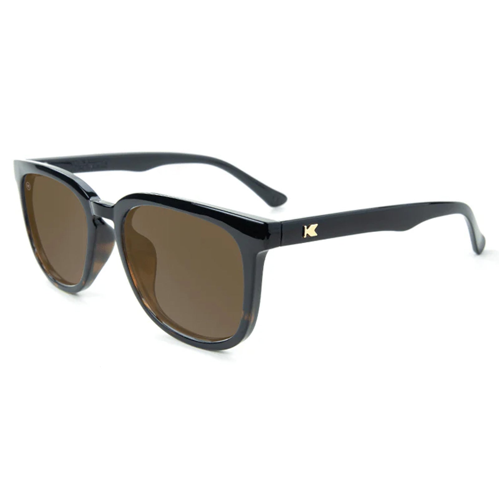 Knockaround Paso Robles Women's Sunglasses - West End