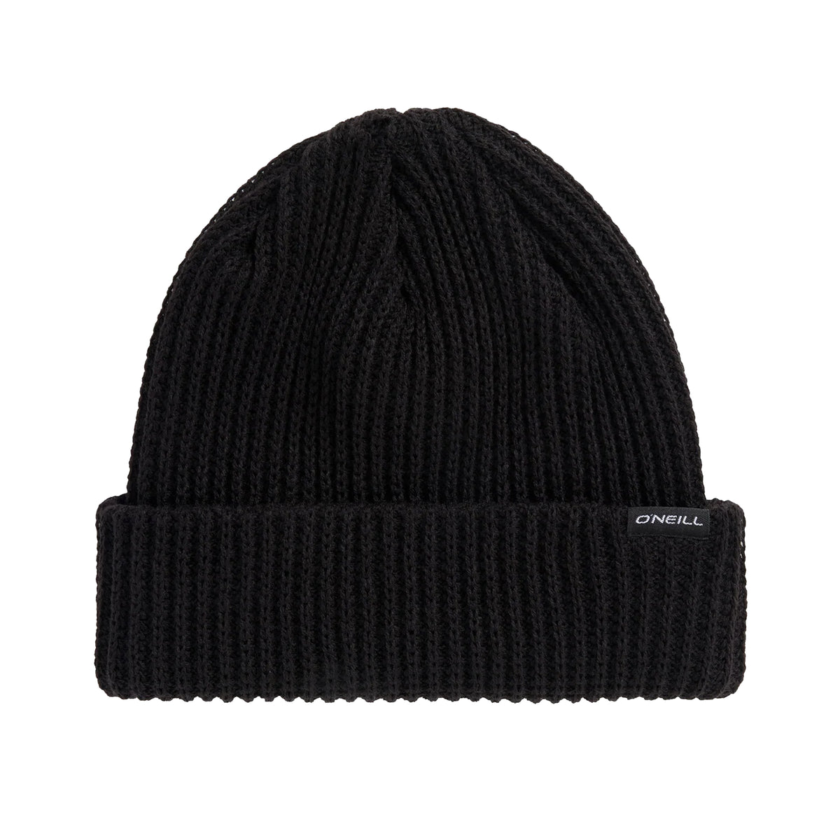 O'Neill Market Youth Boy's Beanie - Black
