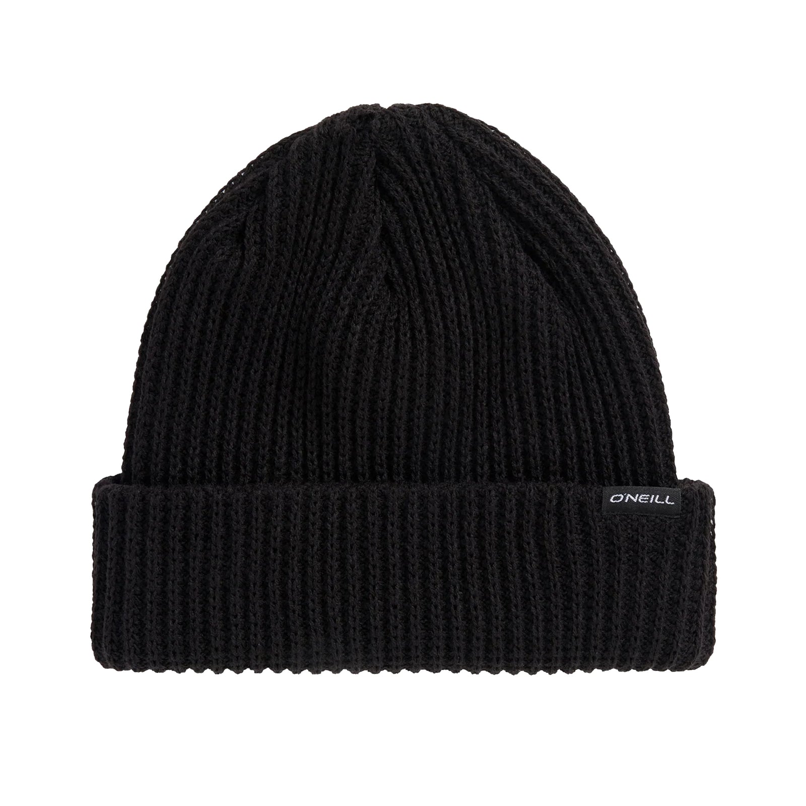 O'Neill Market Youth Boy's Beanie - Black