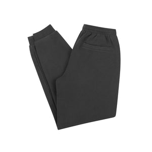 Jetty Haze Men's Jogger - Black