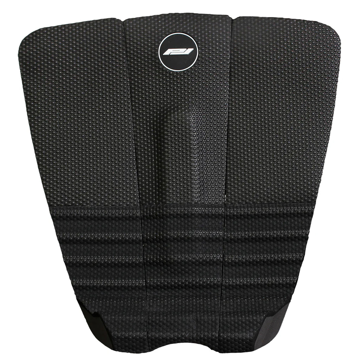 Pro-Lite Ridgeline Traction Pad - Black