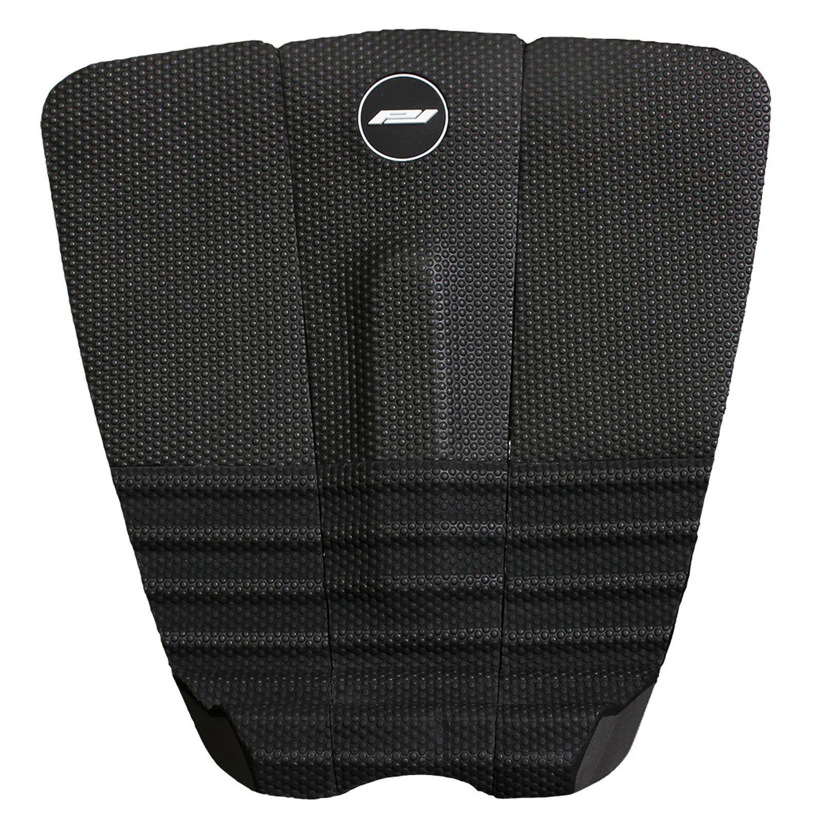 Pro-Lite Ridgeline Traction Pad - Black