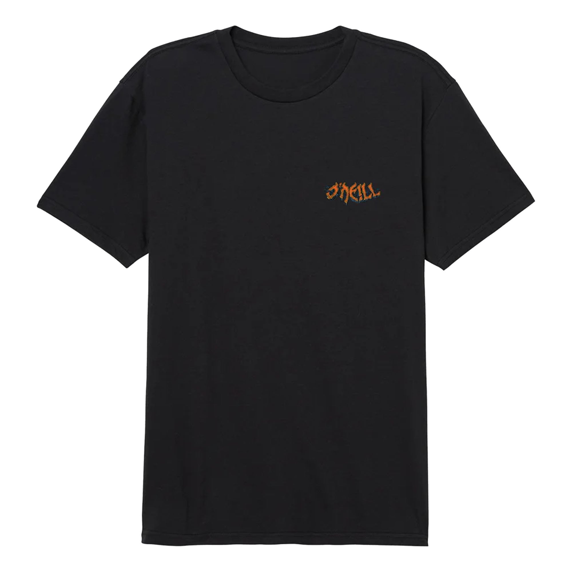 O'Neill Death Boost Men's S/S T-Shirt