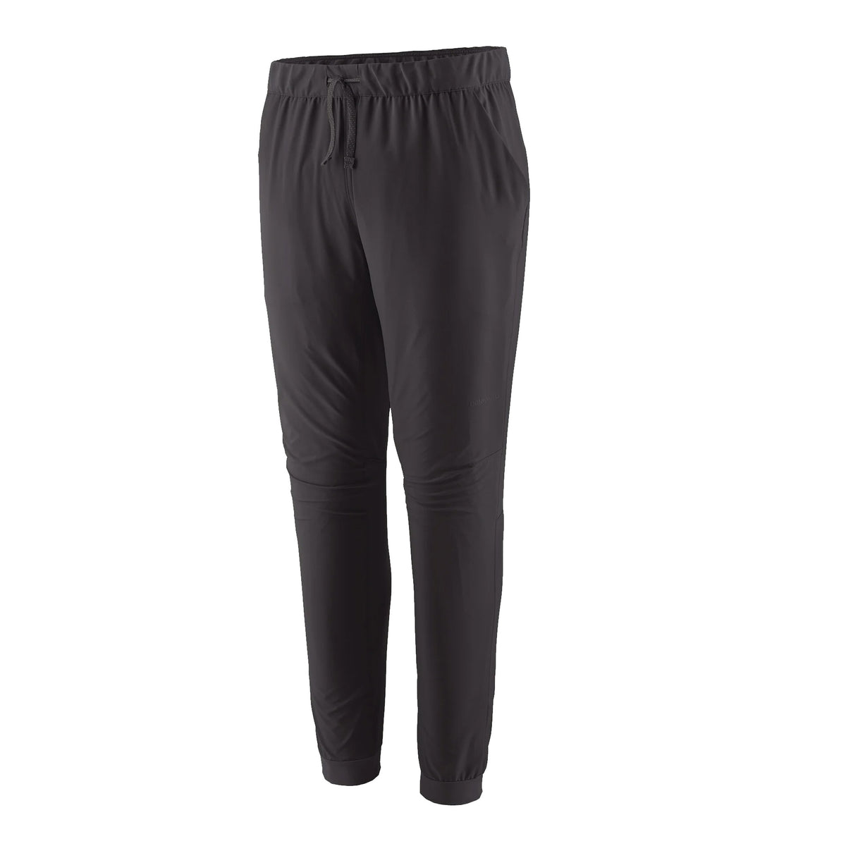 Patagonia Terrebonne Trail Men's Joggers - Black