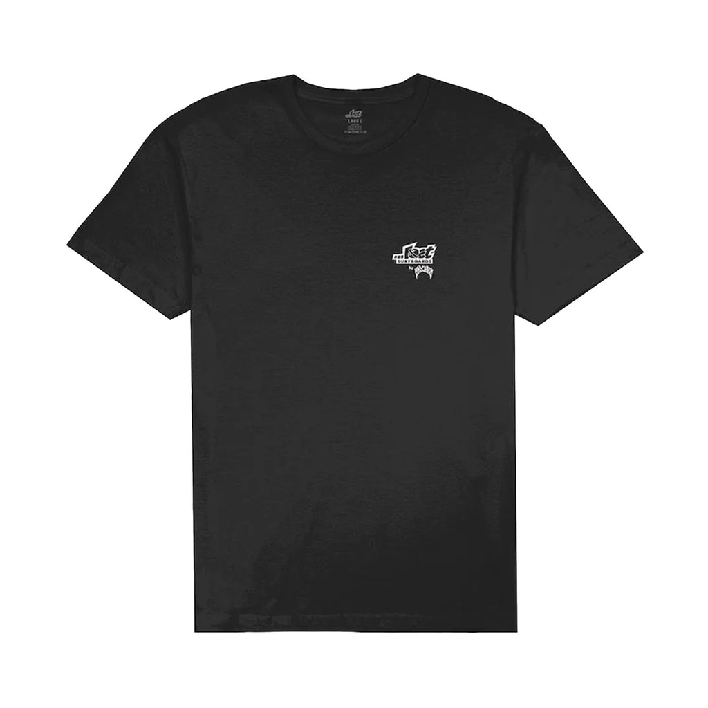 blk1_e535b780-185a-44fb-b31d-