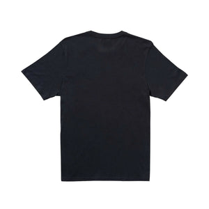 Volcom Bender Men's S/S T-Shirt - Black