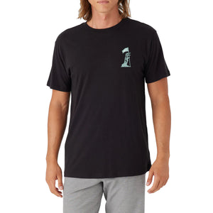 O'Neill Florida Flagbearer Men's S/S T-Shirt
