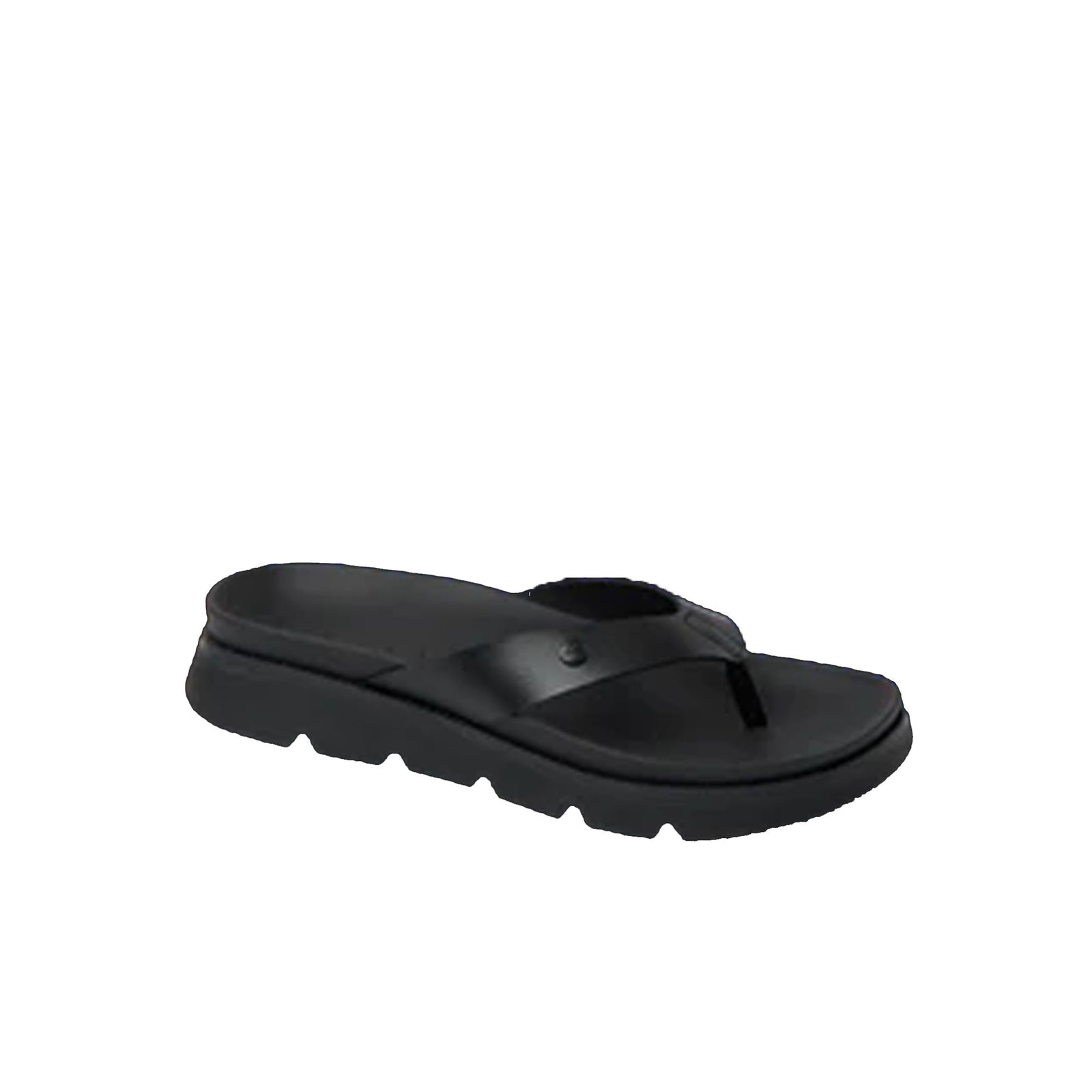 Reef Vista Luxe Vivianahh Women's Sandals - Black/Black