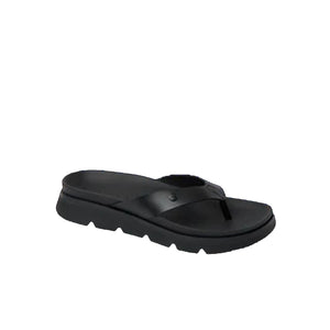 Reef Vista Luxe Vivianahh Women's Sandals - Black/Black