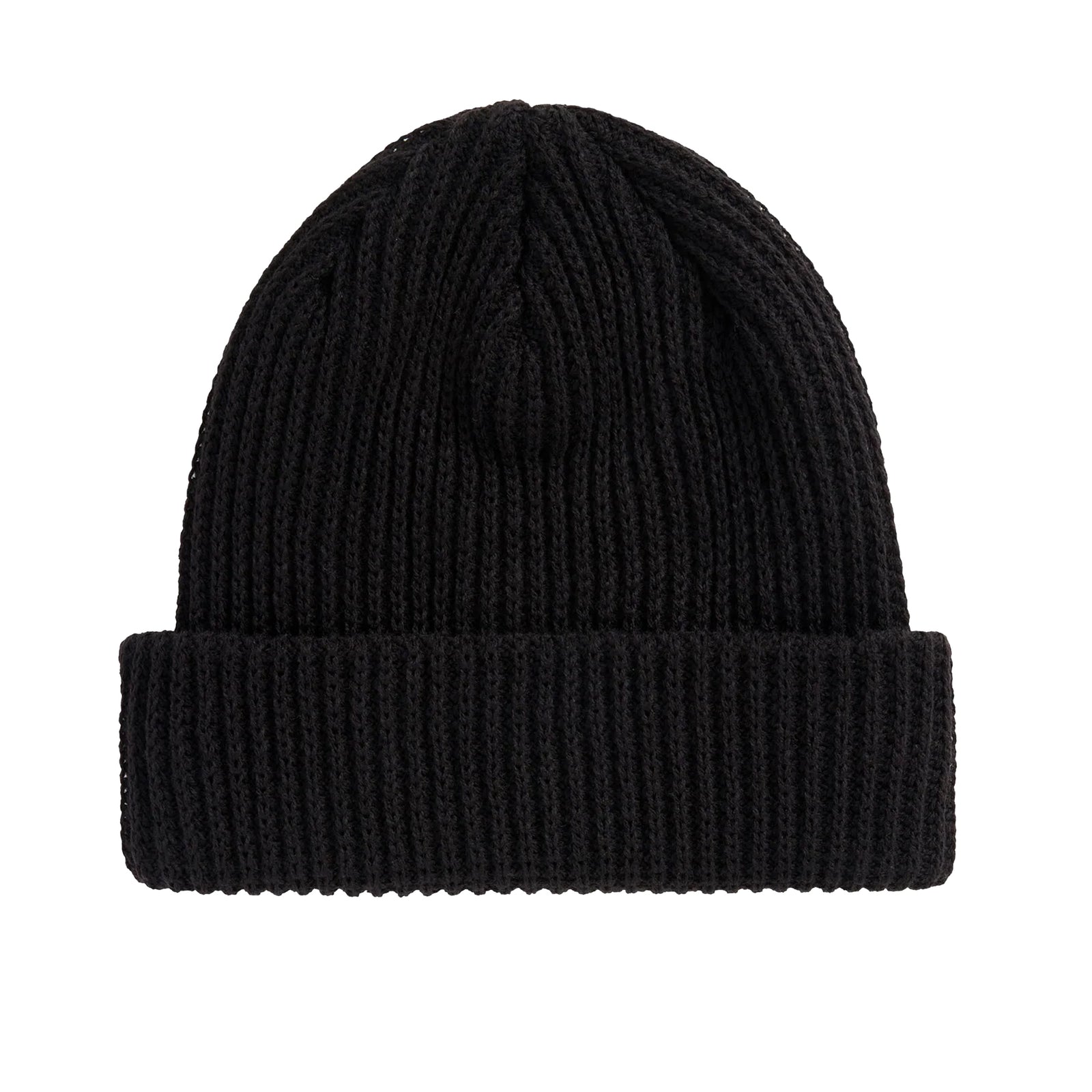 O'Neill Market Youth Boy's Beanie - Black