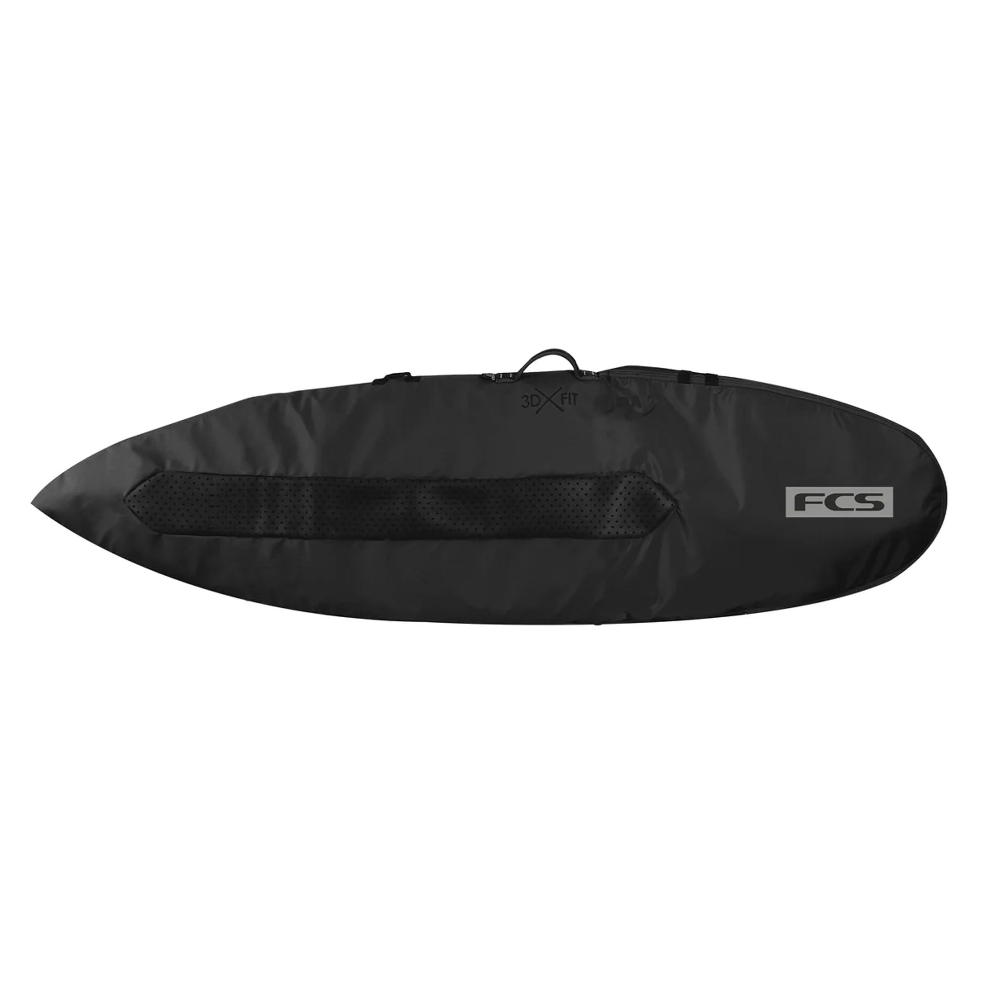 FCS Surfboard Bags