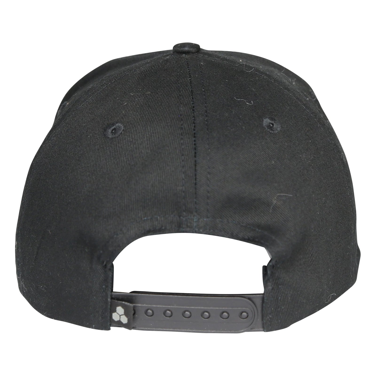 Channel Islands Palm Men's Hat - Black