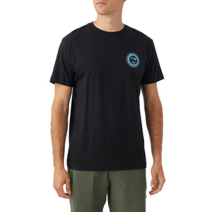 O'Neill Sunnyside Men's S/S T-Shirt