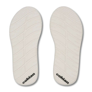 Cobian Draino III Men's Sandal