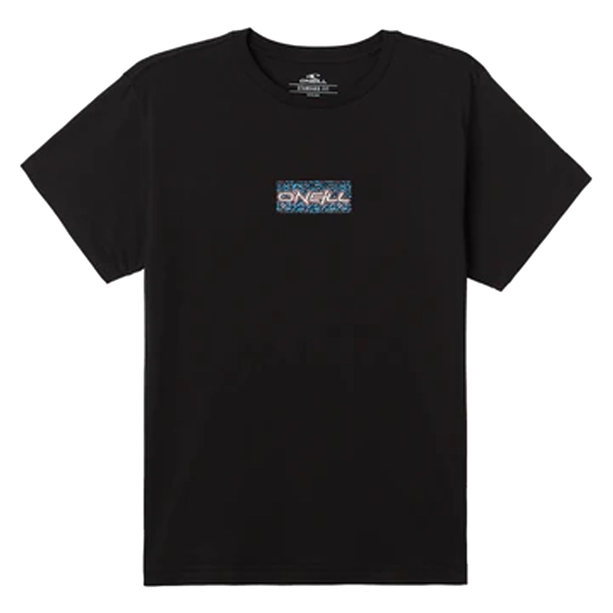 O'Neill Word Men's S/S T-Shirt