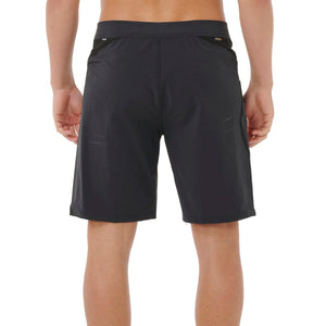 Rip Curl Mirage Search 20" Men's Boardshorts - Black
