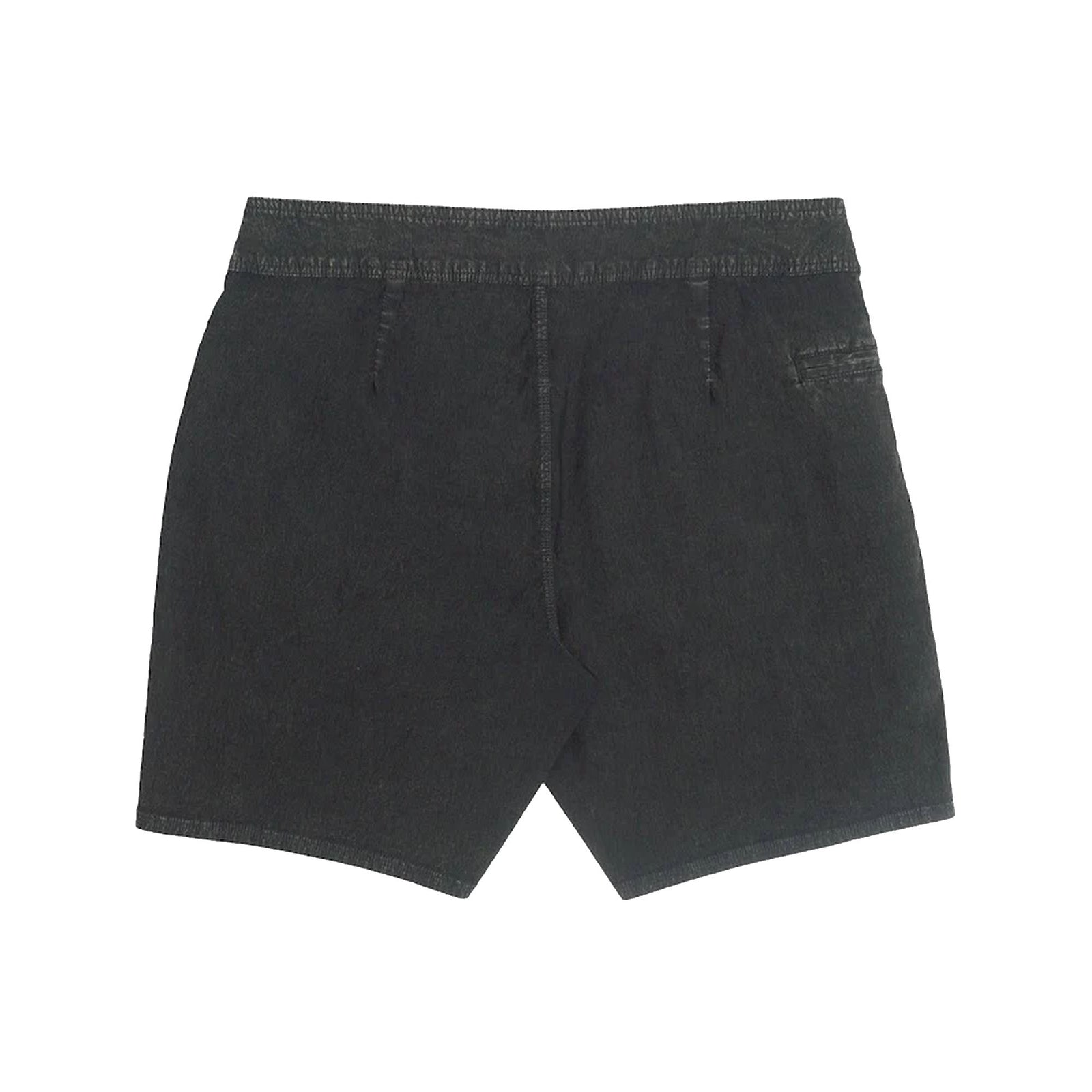 Lost Slash 19" Men's Boardshorts - Vintage Black