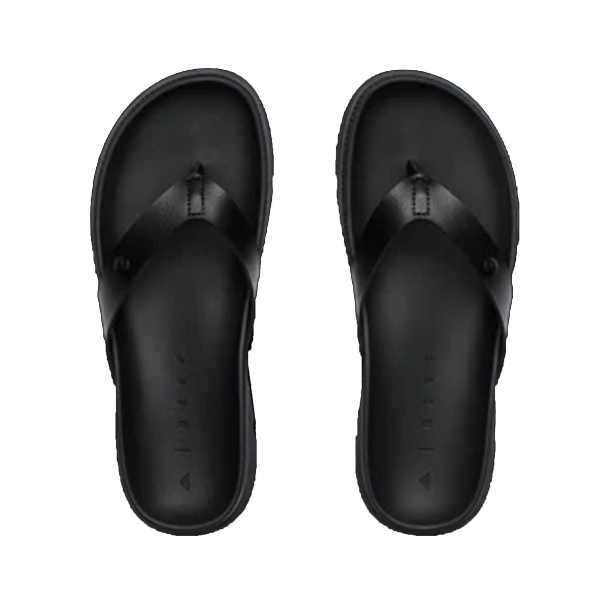 Reef Vista Luxe Vivianahh Women's Sandals - Black/Black