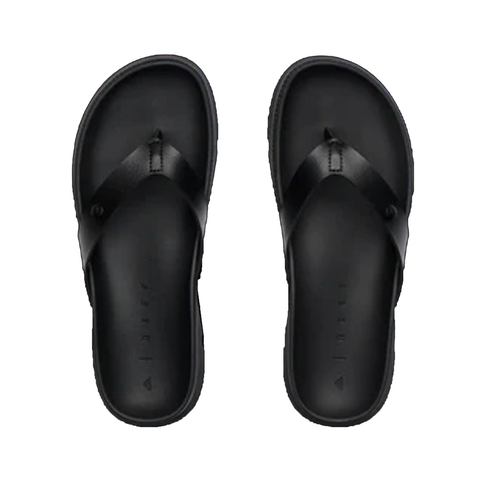 Reef Vista Luxe Vivianahh Women's Sandals - Black/Black