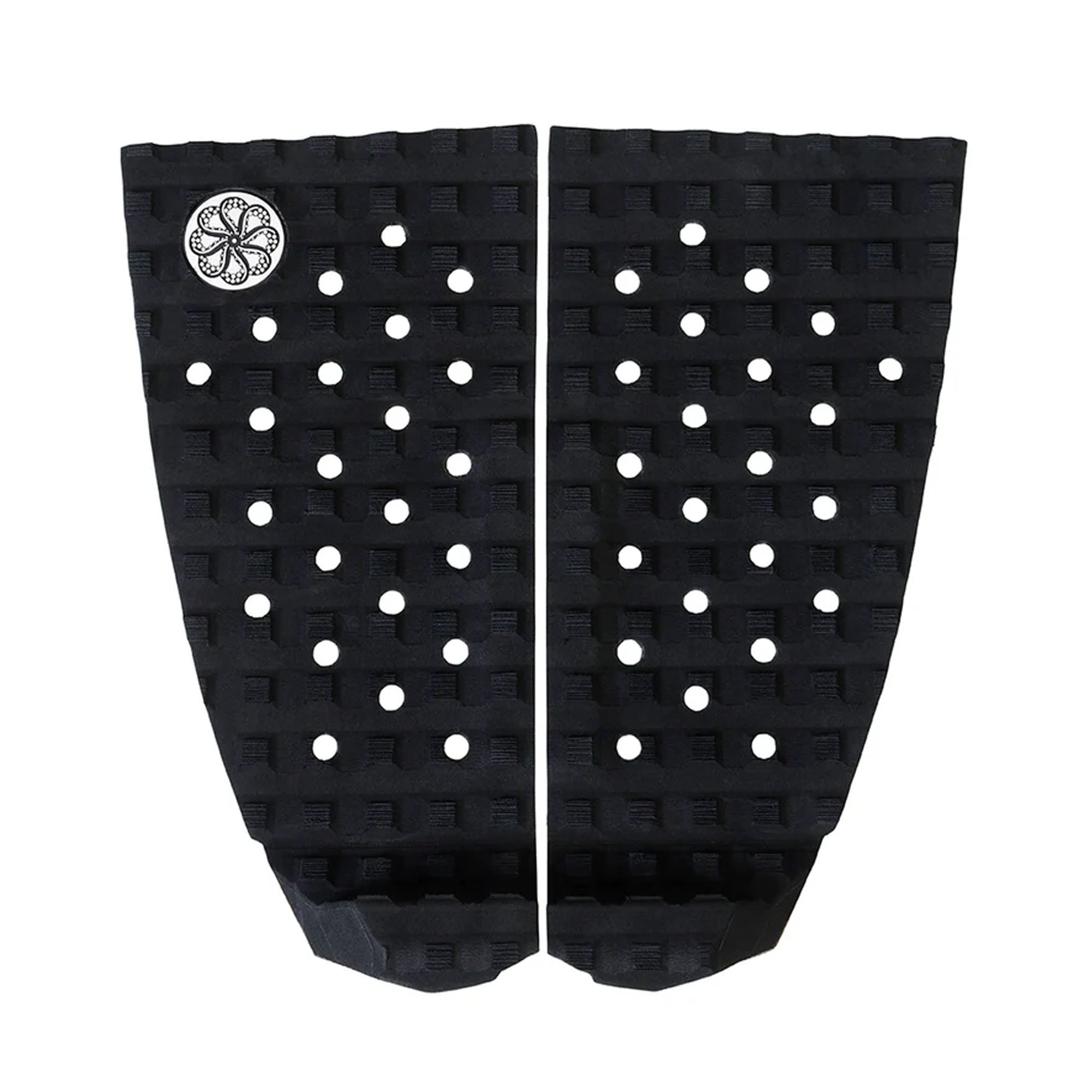 Octopus Kael Wash Arch Traction Pad