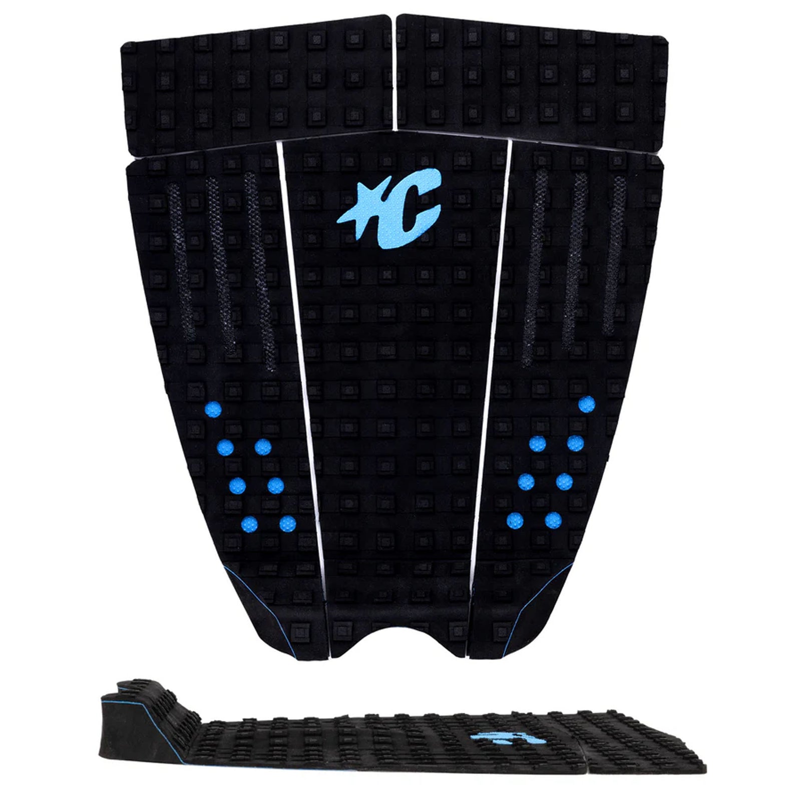 Creatures of Leisure Traction Pads