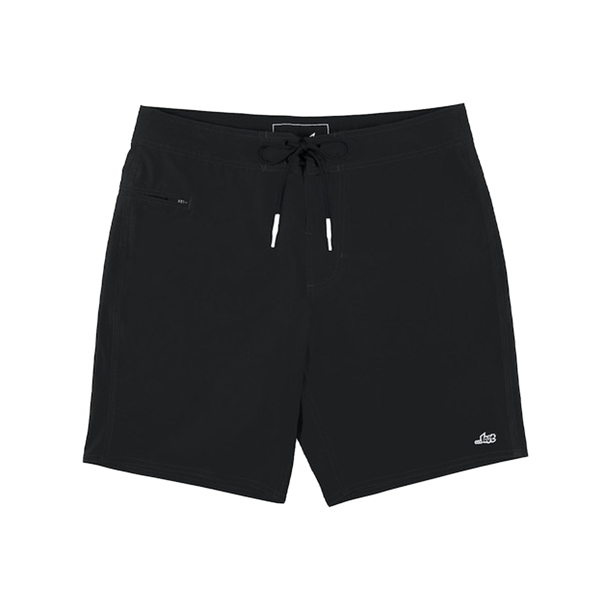 Lost Sessions 18" Men's Boardshorts