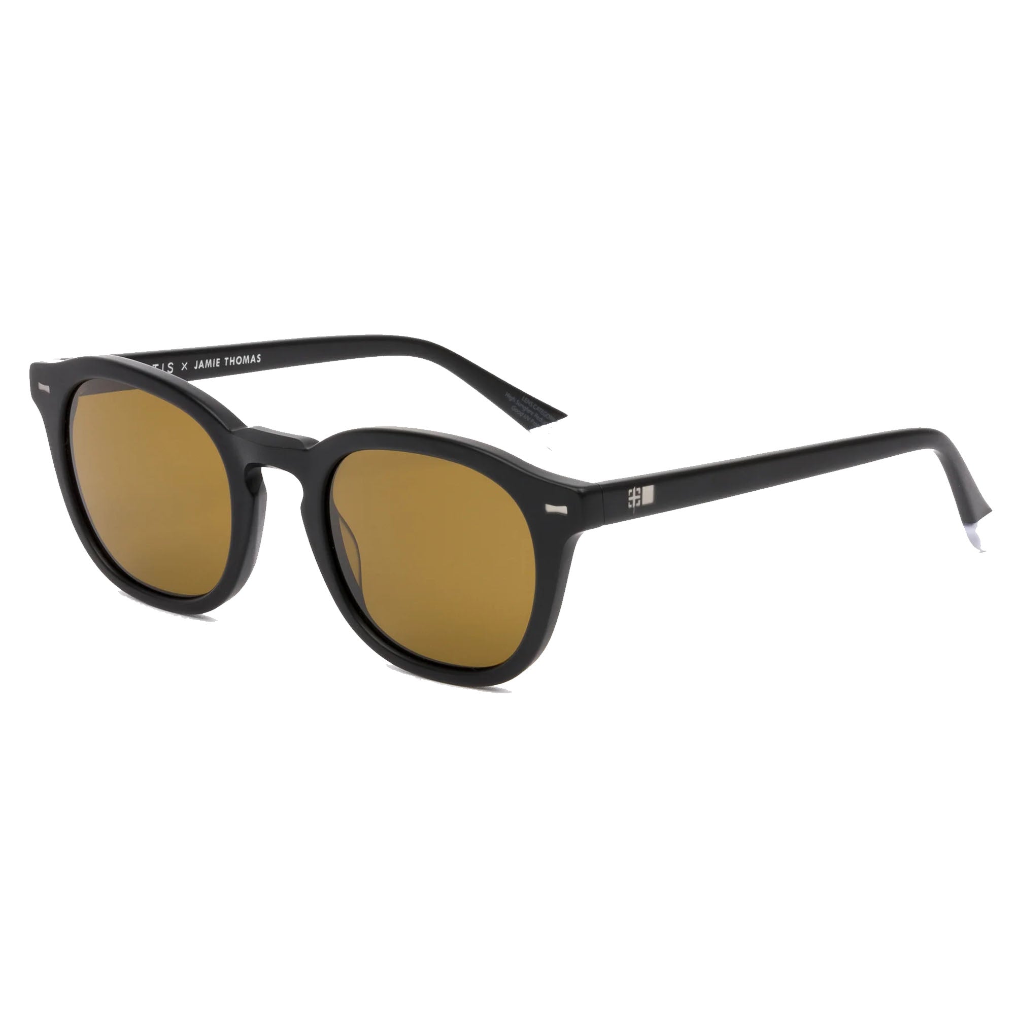 Otis Outsider X Men's Polarized Sunglasses