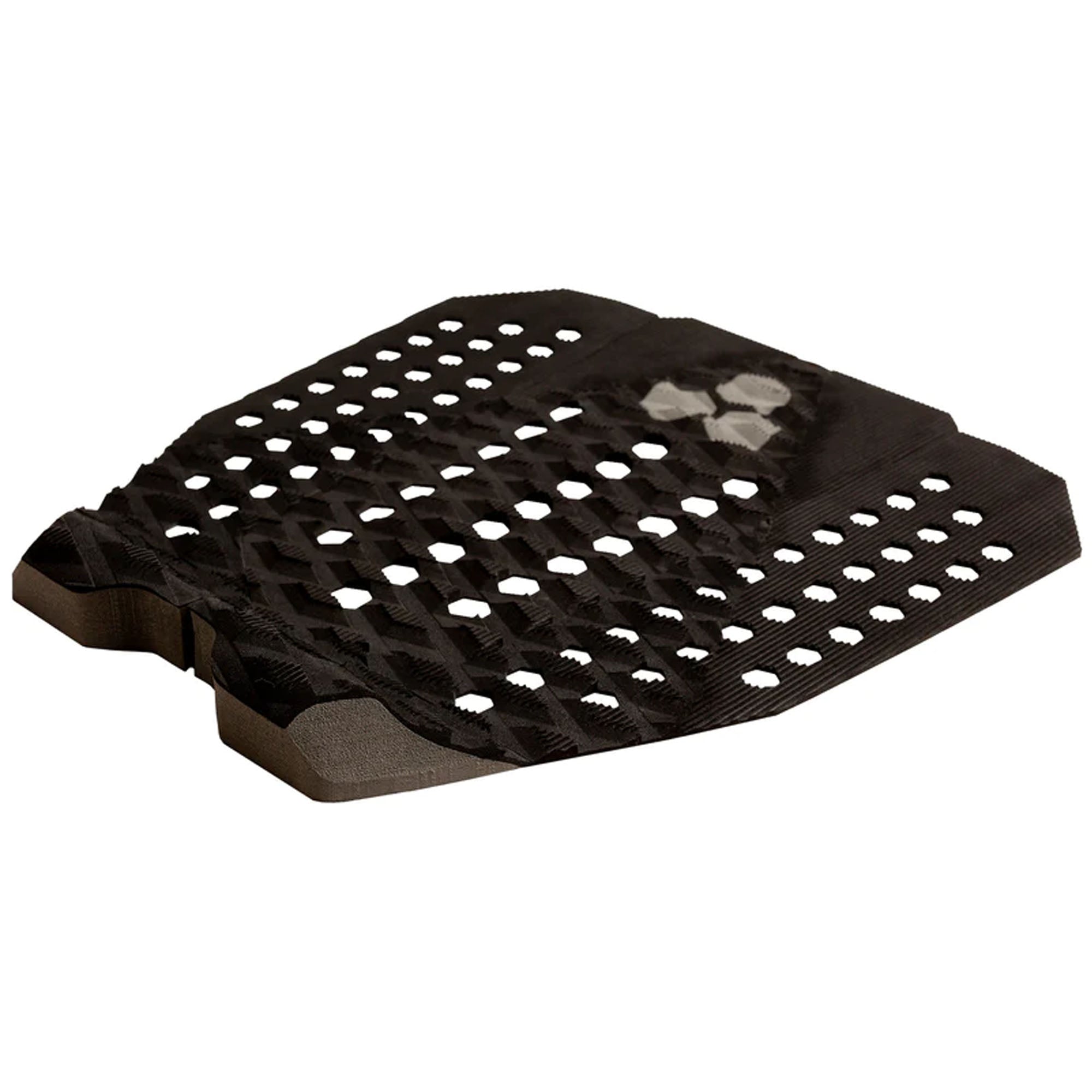 Channel Islands Flux Flat Traction Pad