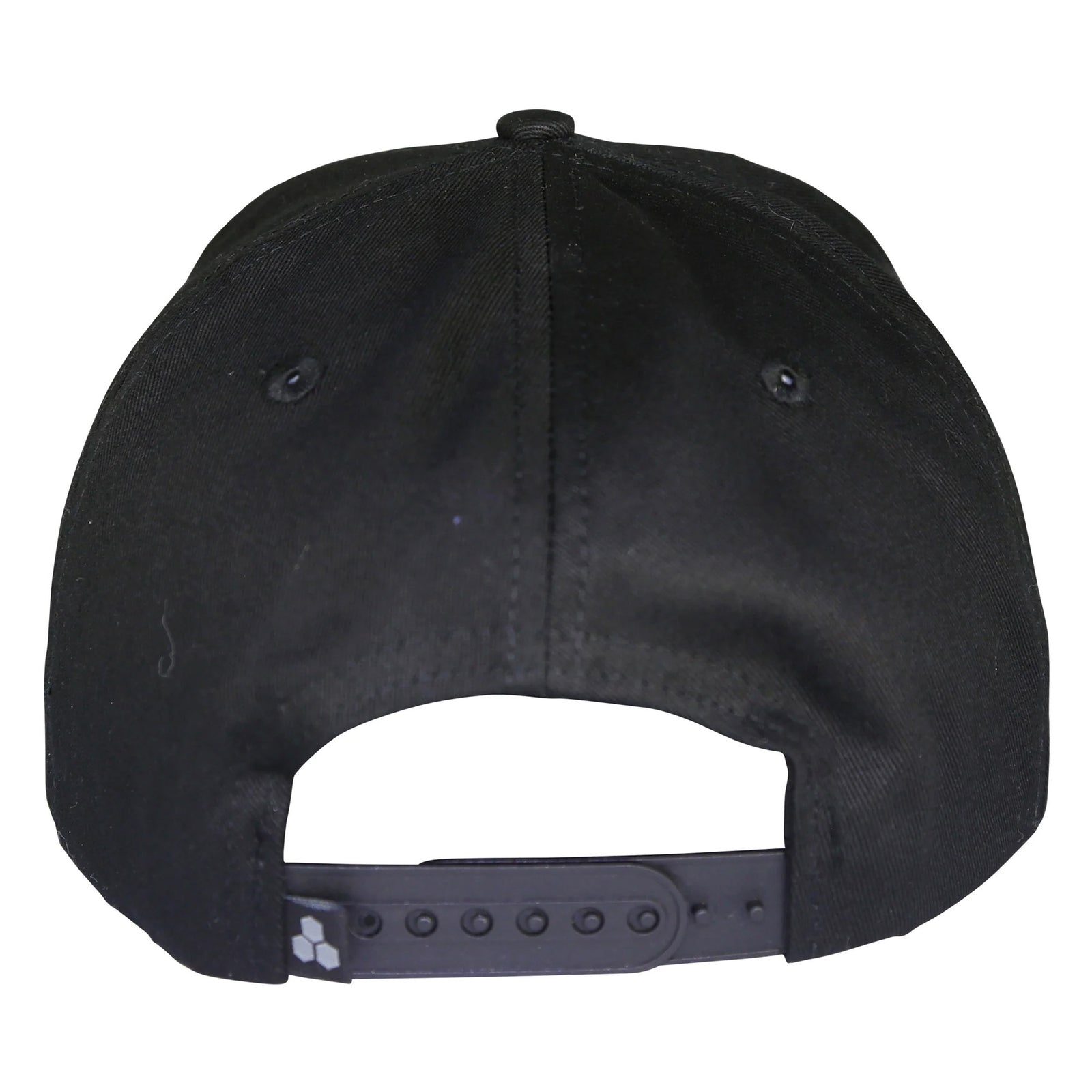 Channel Islands CISB Patch Men's Hat - Black