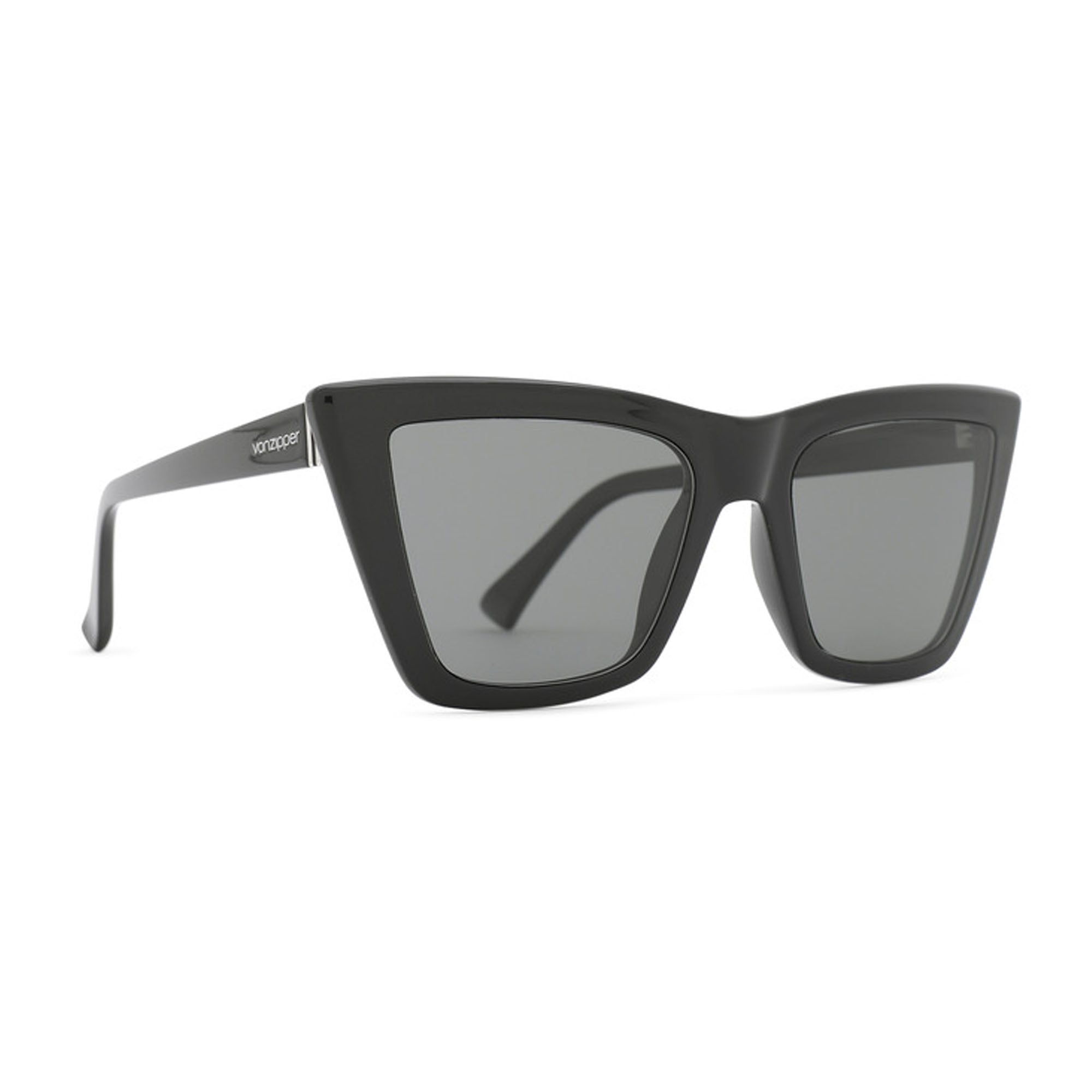 VonZipper Stiletta Women's Polarized Sunglasses