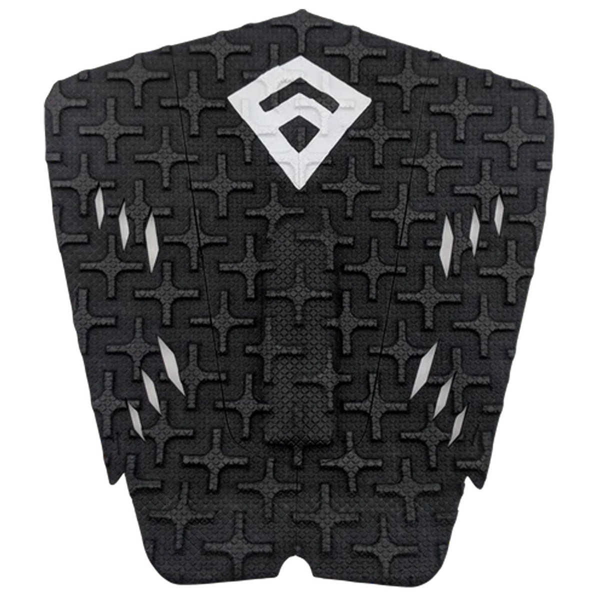 Freak Brad Domke IV Traction Pad - Black/White